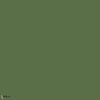 Hopper Farbe Little Greene 297-Selected-Wallpapers-Interiors