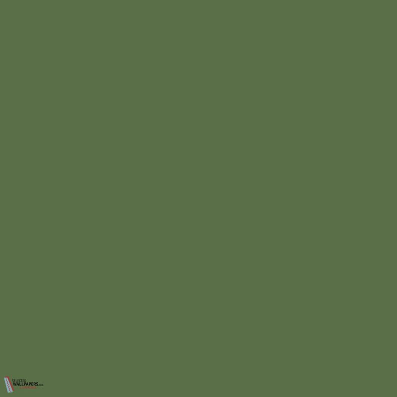 Hopper Farbe Little Greene 297-Selected-Wallpapers-Interiors