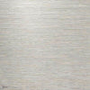 Horizon behang van Nobilis
