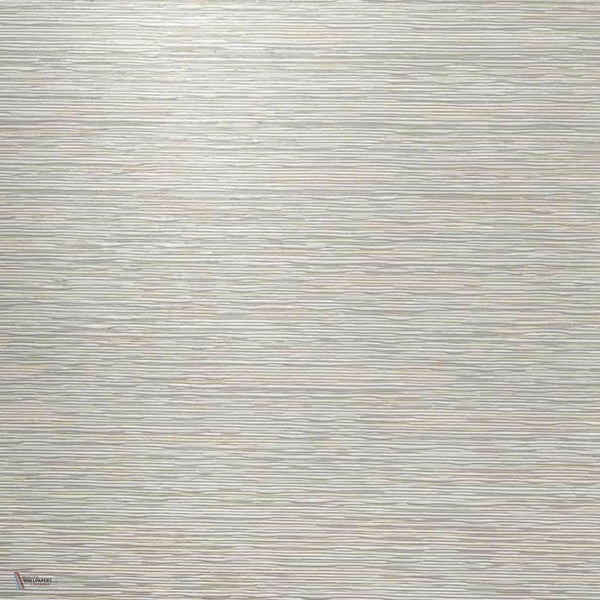Horizon behang van Nobilis
