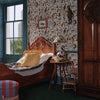 Alice in Wonderland behang van House of Hackney
