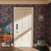 Amarantha Tapete von House of Hackney — Interieur