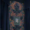 Amarantha Tapete von House of Hackney — Interieur