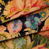 Amatoria tissu de House of Hackney