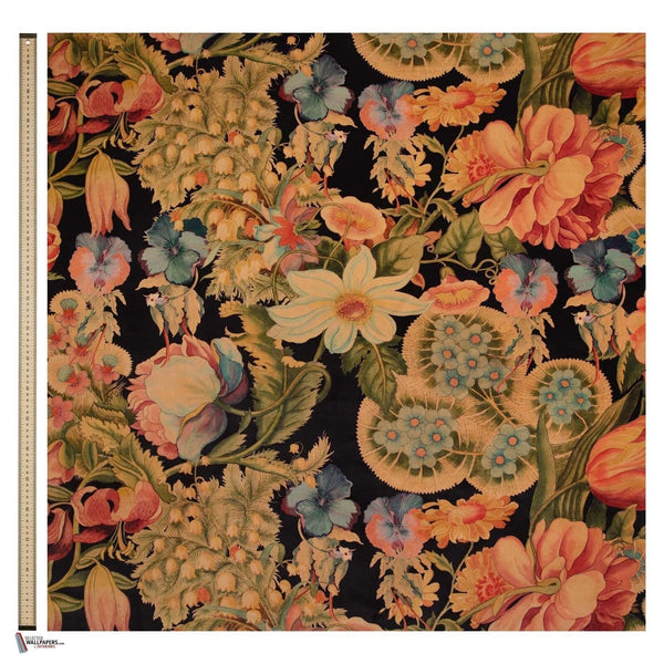 Amatoria tissu de House of Hackney