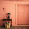 Amatoria Stoff von House of Hackney — Interieur