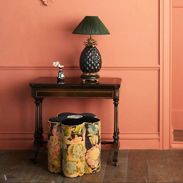Amatoria tissu de House of Hackney