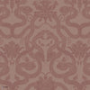 Anaconda Traditional behang in Dusky Pink van House of Hackney