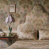 Aquifolia tejido de House of Hackney — interior