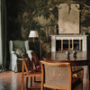 Arborea behang van House of Hackney