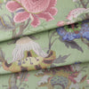 Artemis Cotton Linen tissu de House of Hackney