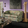 Artemis Cotton Linen tissu de House of Hackney