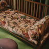 Artemis Organic Stofff von House of Hackney — Interieur