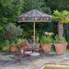 Artemis Recycled Performance Stofff von House of Hackney — Interieur