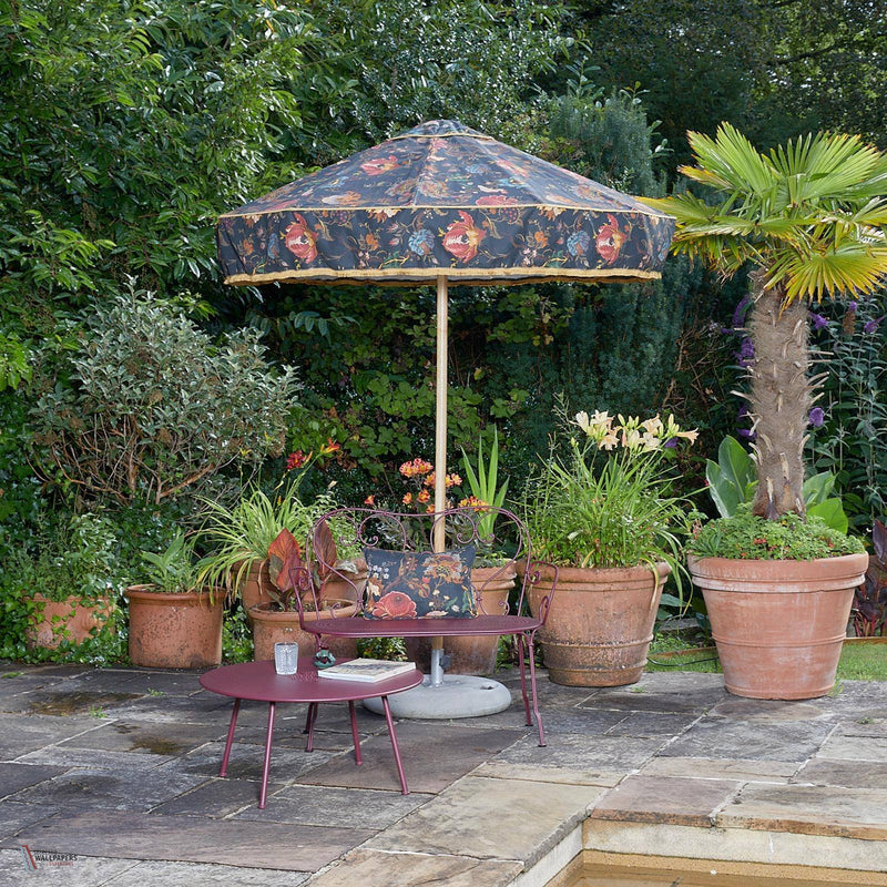 Artemis Recycled Performance Stoff von House of Hackney — Interieur