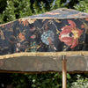 Artemis Recycled Performance Stofff von House of Hackney — Interieur