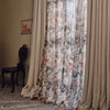 Artemis Sheer tissu de House of Hackney — intérieur