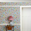Artesania Tapete von House of Hackney — Interieur