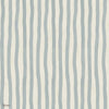 Artists Stripe behang in Byzantine Narcissius van House of Hackney