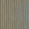 Artists Stripe behang in Stratus Carex van House of Hackney