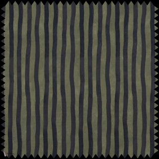 Artist's Stripe Recycled Performance Laurustine & Galaxias