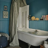 Artist'S Stripe Recycled Performance Stofff von House of Hackney — Interieur