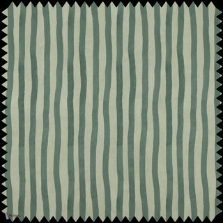 Artist's Stripe Recycled Performance Opal