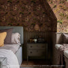 Avalon behang van House of Hackney