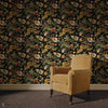 Avalon behang van House of Hackney