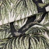 Babylon tissu de House of Hackney
