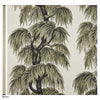 Babylon tissu de House of Hackney