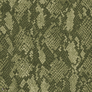 Cobra Laurustine