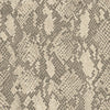Cobra Tapete in Phlox von House of Hackney