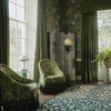 Cobra Stoff von House of Hackney — Interieur