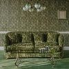 Cobra tissu de House of Hackney