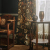 Compton fabric by House of Hackney — interior