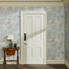 Cosmos Tapete von House of Hackney — Interieur