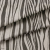 Dazzle Cotton Stofff von House of Hackney