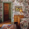 Dendrophilia wallpaper by House of Hackney — interior