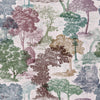 Dendrophilia carta da parati in Iridis di House of Hackney