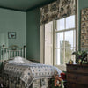 Dinosauria Cotton tessuto di House of Hackney — interno