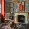 Earthly Paradise behang van House of Hackney