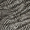 Equus Recycled Performance tissu de House of Hackney