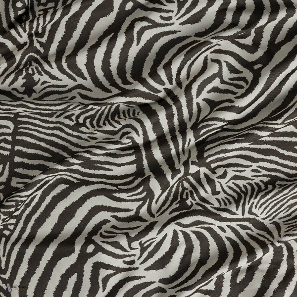 Equus Recycled Performance tissu de House of Hackney