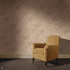 Ferus behang van House of Hackney — interieur