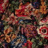 Florescence tissu de House of Hackney