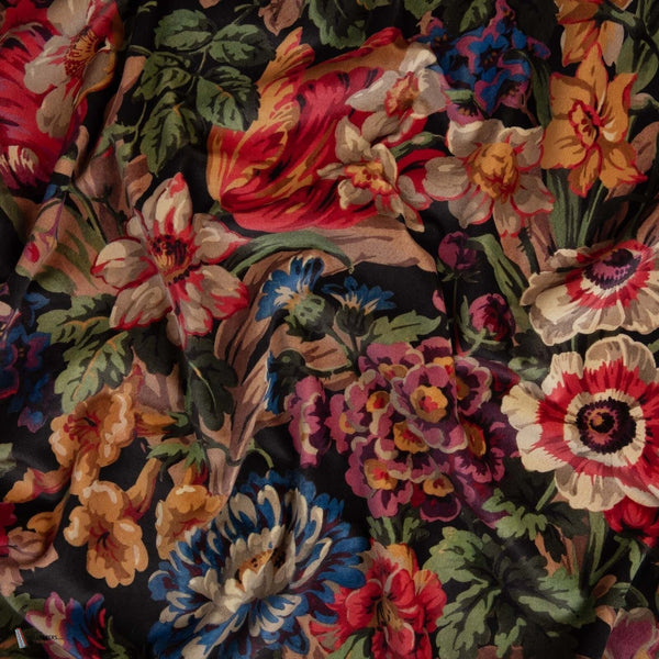 Florescence tissu de House of Hackney