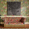 Florescence tessuto di House of Hackney — interno