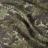 Foris Cotton Stofff von House of Hackney — Interieur