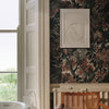 Foris Magna behang van House of Hackney